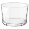 Bormioli Rocco Bodega Small 22,5 cl (12 Pcs)