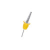 Free Pour Medium MP285 Yellow (1 Pcs)