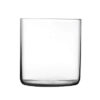 Nude Finesse DOF Tumbler 39 cl (4 Pcs)