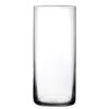 Nude Finesse Highball 45 cl (4 Pcs)