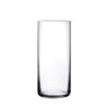 Nude Finesse Long Drink 35 cl (4 Pcs)