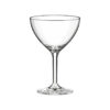 Rona Classic Champagne Sauser 25 cl (6 Pcs)