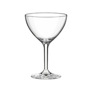 Rona Classic Champagne Sauser 25 cl (6 Pcs)