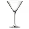 Rona Martini 21 cl Gastro (6 stk)