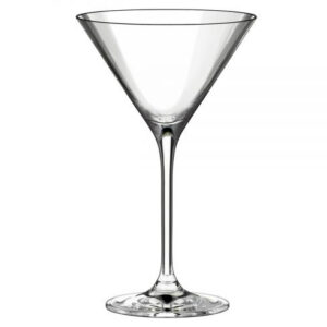 Rona Martini 21 cl Gastro (6 stk)