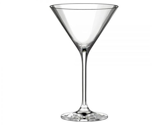 Rona Martini 21 cl Gastro (6 stk)