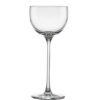 Pony 13,5 cl Nude Glass (6 Pcs)