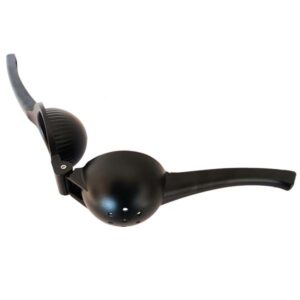 Alternative view of Lemon Squeezer Black