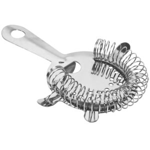 Stainless Steel Strainer