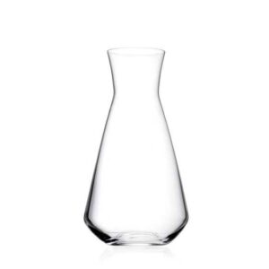 RCR Aria caraffe 1.8L (1 pcs)