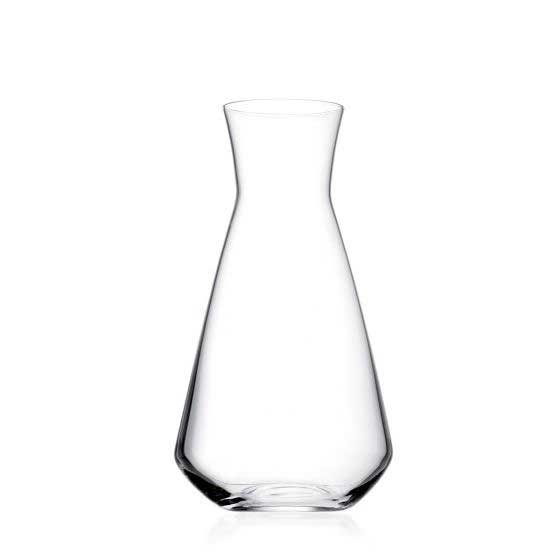 RCR Aria caraffe 1.8L (1 pcs)