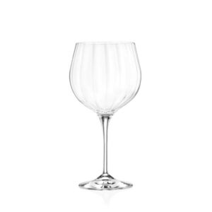 RCR Optiq Wine Glass 67 cl (6 pcs)