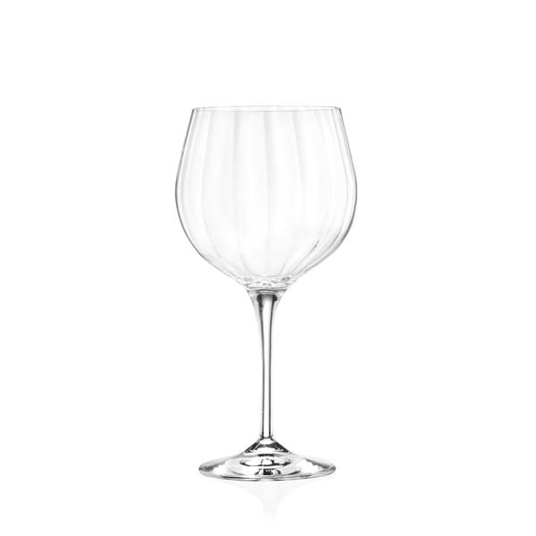 RCR Optiq Wine Glass 67 cl (6 pcs)