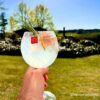 RCR Melodia Ballon 65 cl