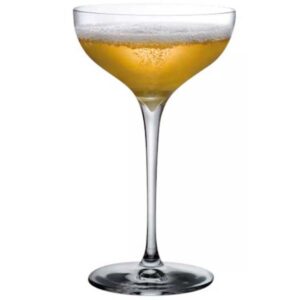 Nude Cocktail Glass Terroir 18,5 cl (6 pcs)