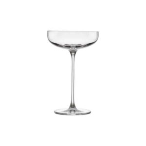 Nude Cocktail Glass Coupe Savage 22 cl (6 pcs)