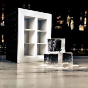 Iceforward 4