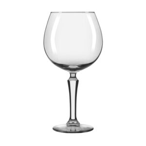 Onis (Libbey) Spksy G&T 58 cl (6 pcs)