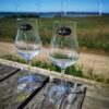 Luigi Bormioli Vinoteque Spirit 17 cl (2 pcs)