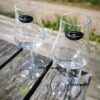 Luigi Bormioli Vinoteque Spirit 17 cl (2 pcs)