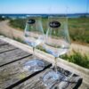 Luigi Bormioli Vinoteque Spirit 17 cl (2 pcs)
