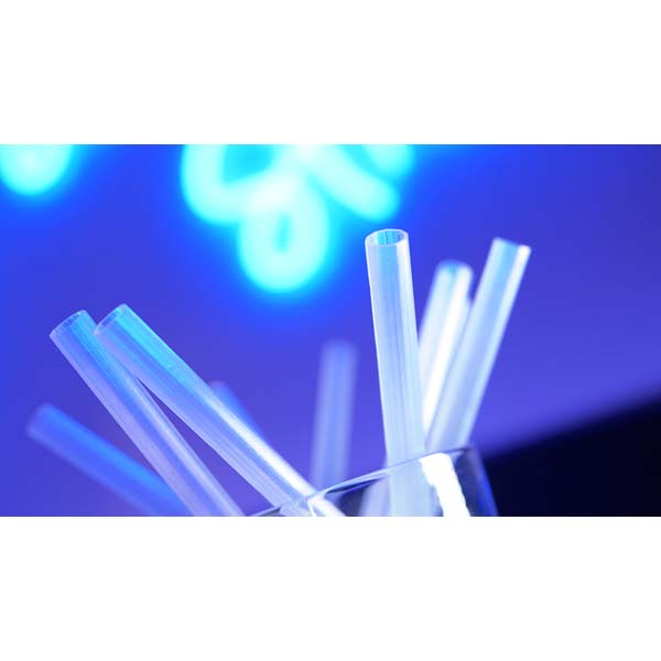 Stir + Straw 270x6 mm (200 pcs) - Image 9