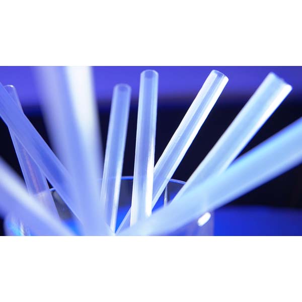 Stir + Straw 270x6 mm (200 pcs) - Image 8