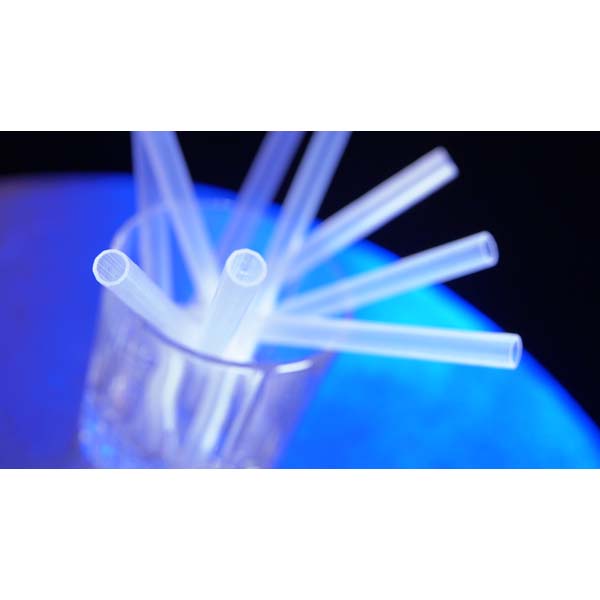 Stir + Straw 270x6 mm (200 pcs) - Image 7