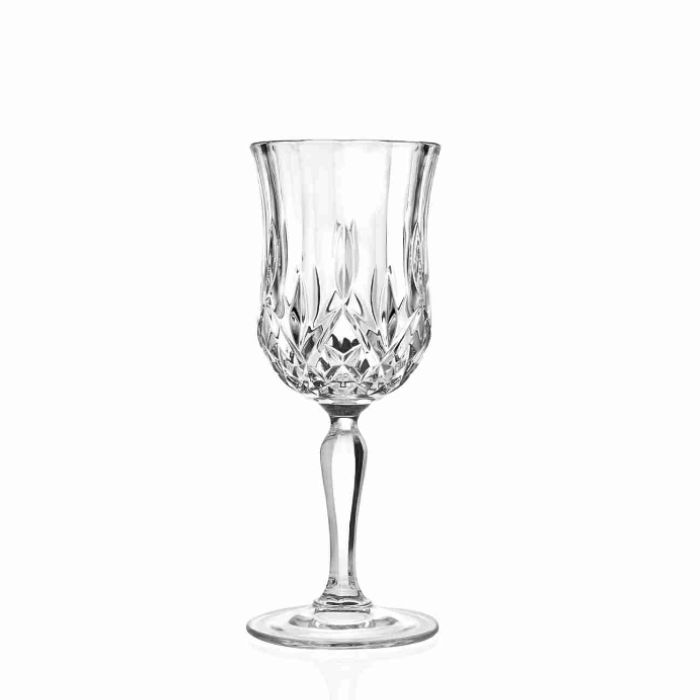 RCR Opera White Wine 16 cl