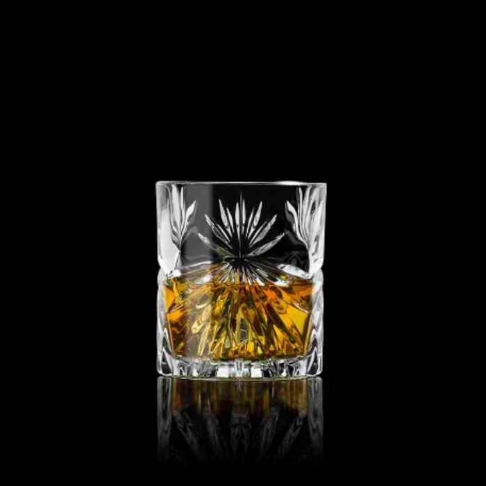 RCR Oasis Tumbler 31 cl (6 Pcs) - Image 4