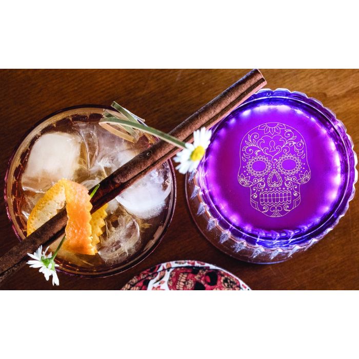 RCR Pedro & Rosa Tumbler 36 cl (6 Pcs) - Image 3