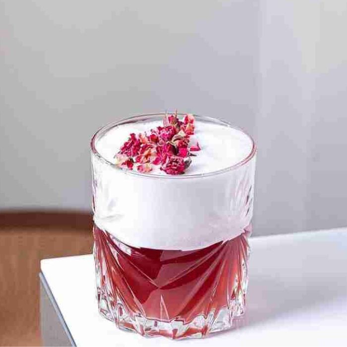 RCR Oasis Tumbler 31 cl (6 Pcs) - Image 5