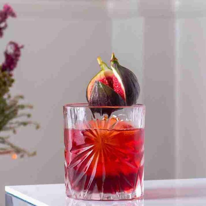 RCR Oasis Tumbler 31 cl (6 Pcs) - Image 6