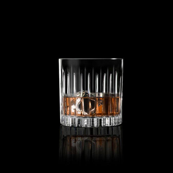 RCR Timeless Tumbler 36 cl (6 Pcs) - Image 9