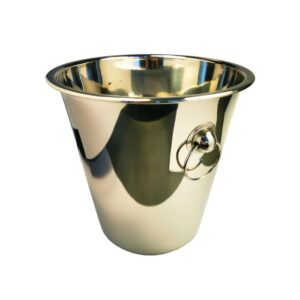 Wine cooler (400g)