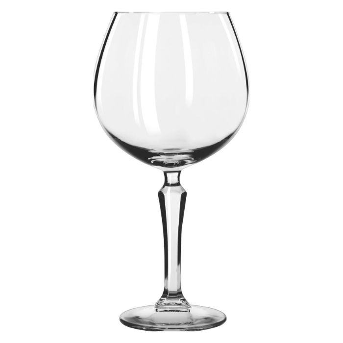 Onis (Libbey) Spksy G&T 58 cl (1 Pcs)
