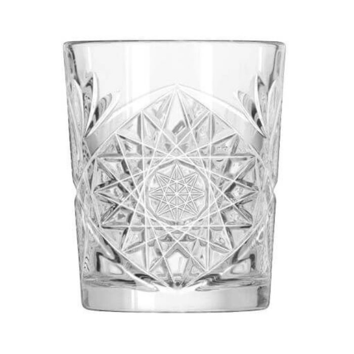 Libbey Hobstar Dof 35,5 cl (6 pcs)