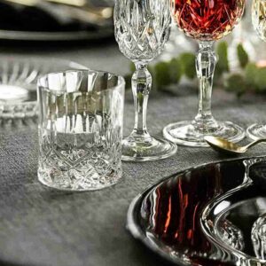 Alternative view of RCR Opera Old Fashioned 21 cl (6 Pcs)