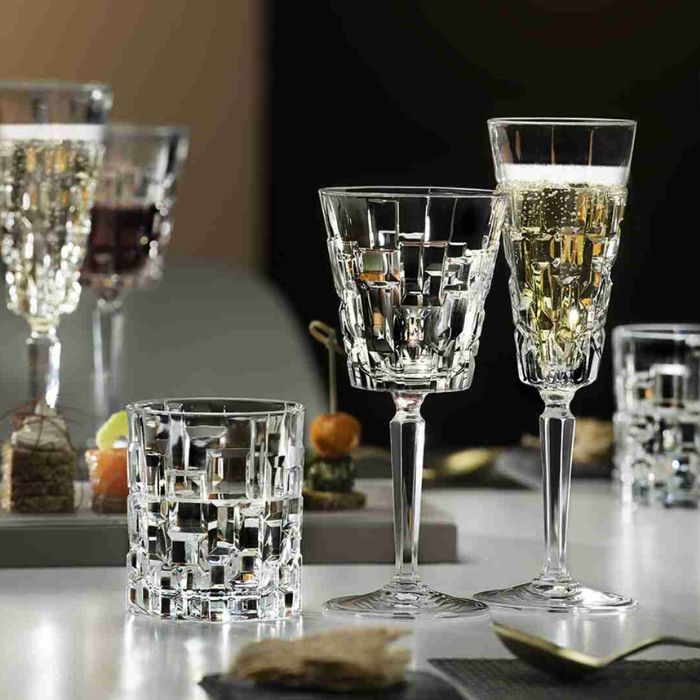 RCR Etna Red Wine 28 cl (6 Pcs) - Image 3