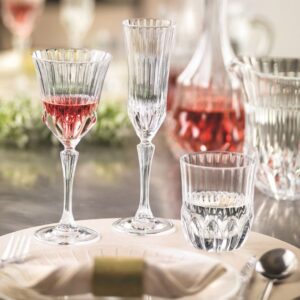 Alternative view of RCR Adagio White Wine 22 cl (6 Pcs)