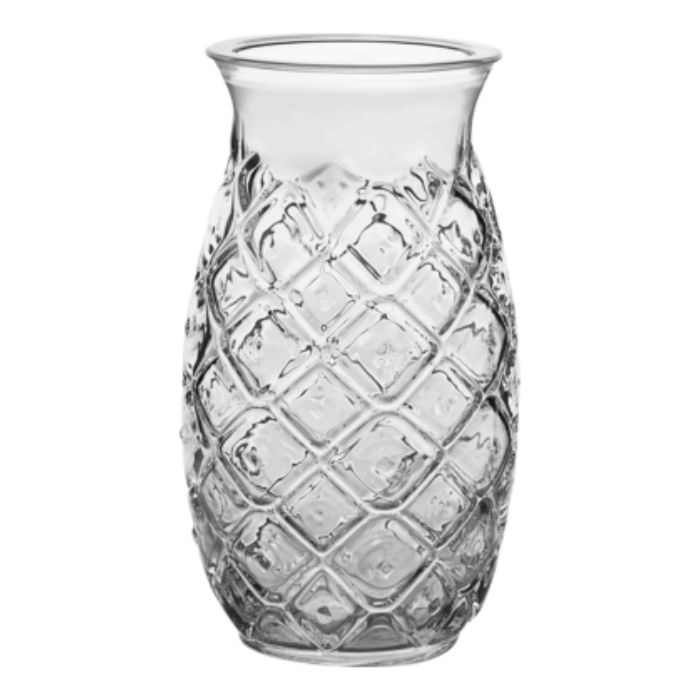 Royal Leerdam Pina Colada glasses 50,5 cl (4 pcs)