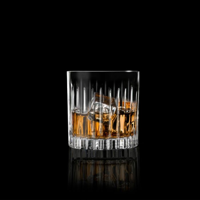 RCR Timeless Tumbler 36 cl (6 Pcs) - Image 10