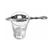 Absinthe spoon