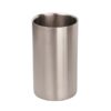 Insulated Wine Cooler