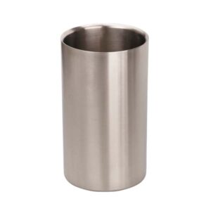 Insulated Wine Cooler