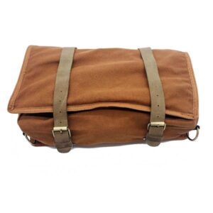 Bartender Roll bag (Empty)
