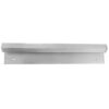 Tab Grabber 30 cm