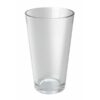 Boston Glass 47 cl