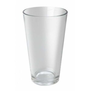 Boston Glass 47 cl