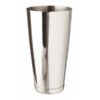 Boston Tin 84 cl